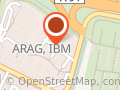 ARAG Partnervertrieb
