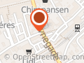 Odsherred Gældsrådgivning
