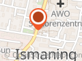 Apotheke Dr. Aurnhammer