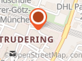 Endress Motorgeräte GmbH