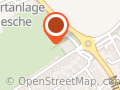 Sportzentrum Otterfing