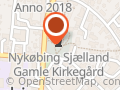 Frederiksberg Kommunes Feriekoloni