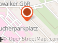 Holger Lange Immobilien