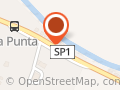 Posa in Opera Di Pavimentazioni, Cubetti, Sassi, Porfido Ecc.