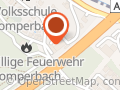 Tischlerei Sponring