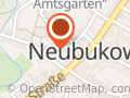 TrauDichRing