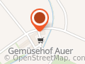 Gemüsehof Auer