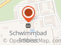 Schwimmbad