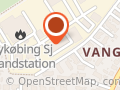 Vvs1.dk ApS