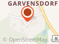 GutesHaus Garvendorf e.V.