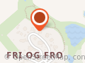 Økosamfundet Fri & Fro