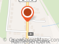 Friseur-& Kosmetiksalon Edda Just