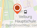 TV 1897 Velburg e.V.