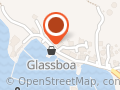 BJÖRKÖ PIZZERIA I HAMNEN