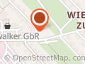 Logisch GmbH