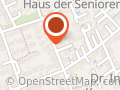 Sanftl Maßatelier