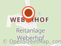 Pferdefreunde Holzkirchen