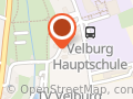 Stadtkapelle Velburg eV