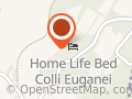 Home Life Bed