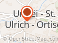 Biblioteca Locale Pubblica S. Durich