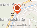 Schönheitswerk