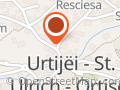 Comune di Ortisei
