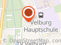 Triathlon Velburg