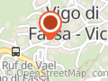 Cassa Raiffeisen Schlern-Rosengarten - Agenzia Di Vigo Di Fassa