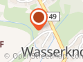 Herbert Adam John Versicherungen
