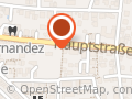 Ambulanter Privater Krankenpflegeservice APK