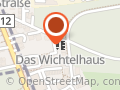 Wichtelhaus Riemerling/Hohenbrunn