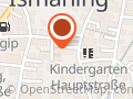 TIERPHYSIO ISMANING