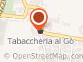Tabaccheria al Go