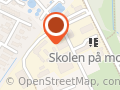 Skumringstid Værksted