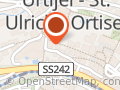 Sotriffer Giocattoli