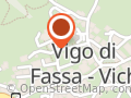 Bar Pè de Bosch - Vigo di Fassa