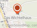 MRX Hausmeister- und Objektservice