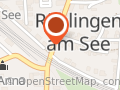 Alltagsbegleitung Seegebiet Inh. Kathleen Wiethe