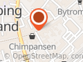 Factum2 Nykøbing Sj. ApS