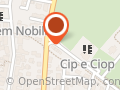 Asilo Nido Comunale Cip & Ciop