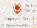 Dr. med. Florian Gerlach