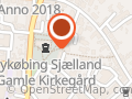 Kirkekontoret