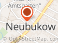 Polizeiposten