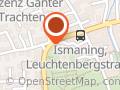 Schmidramsl Max