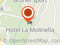 Albergo La Molinella