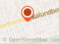 Allerupgård