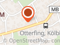 Burschen Otterfing