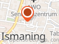 Buch Mich Gmbh