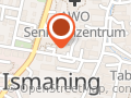 Schuhpiraten Inh. Barbara Rottenhuber
