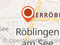 Logopädie im Gesundheitszentrum Röblingen